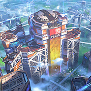 順天堂大學醫學部附屬順天堂病院