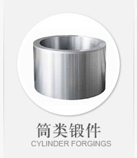 前田耕太郎 教授