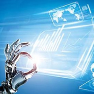 名古屋藤田醫科大學病院