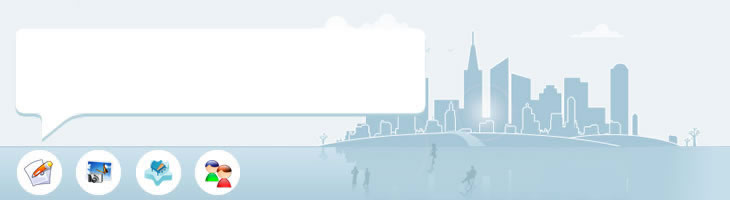 全面高級2日 套餐