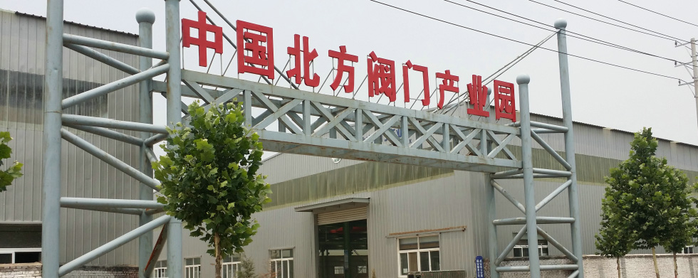 藤田醫(yī)科大學病院