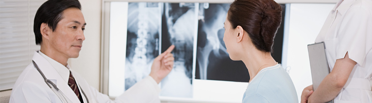 日本就醫(yī)網