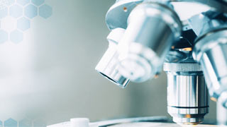 日本細(xì)胞免疫治療