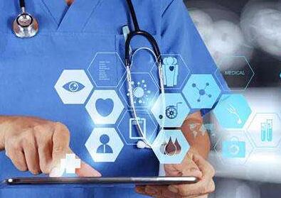 免疫治療：子宮內膜癌，女，51歲