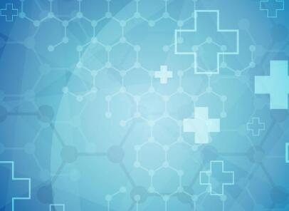 免疫治療：腎癌，男，70歲