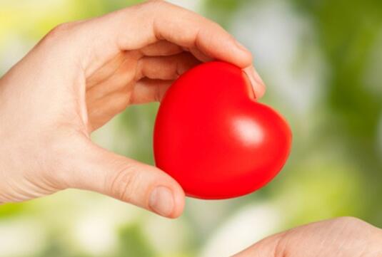 日本就醫(yī)與國內(nèi)就醫(yī)的區(qū)別是什么