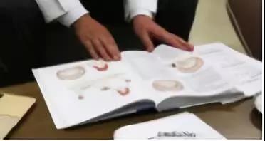 心臟瓣膜修補(bǔ)術(shù)