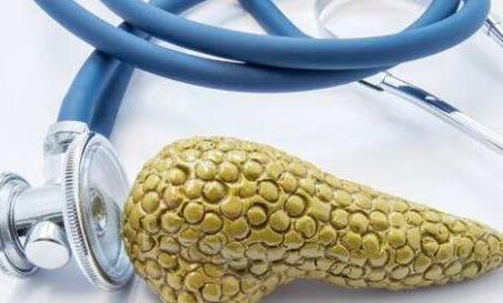 日本專家談腫瘤?胰腺癌篇