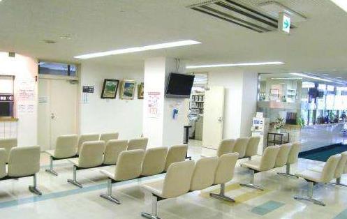 去日本看病不會(huì)日語(yǔ)怎么辦?