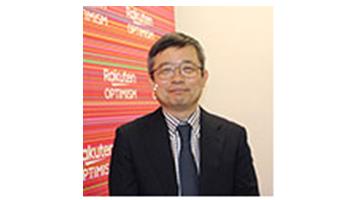 光免疫療法——挑戰(zhàn)未來癌癥的治療，譜寫癌癥不死的神話