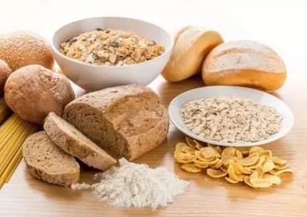 日本專家談“數理糖尿病”之②：HbA1c反映的是什么時候的血糖？