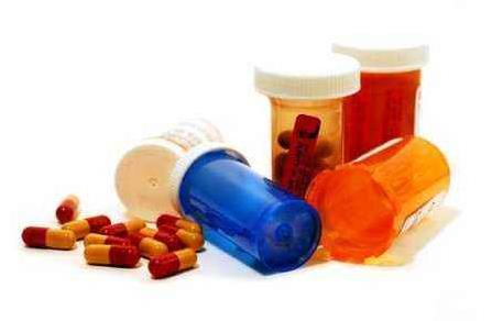 日本專家談止痛藥物：麻醉藥不是唯一的止痛藥！