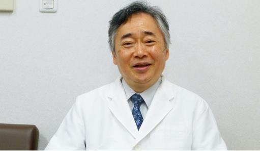 適用于胰腺癌的 IM-SBRT，可縮短4/5的治療時間？